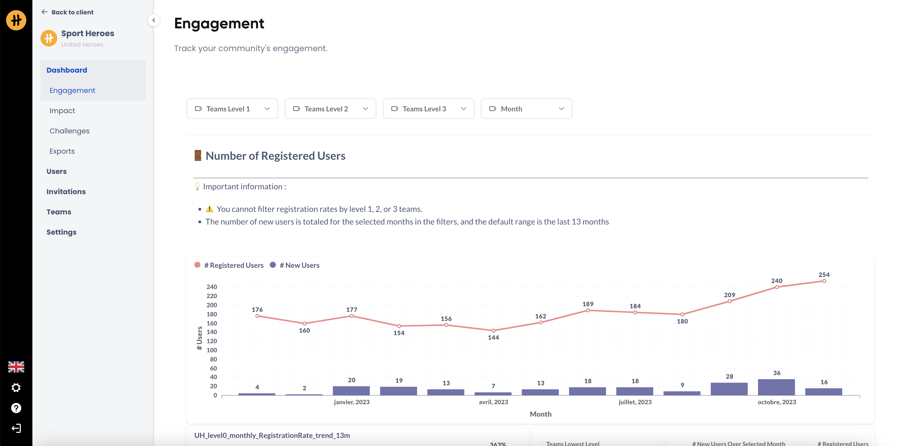 Capture d’écran 2023-11-30 à 16.06.20.png