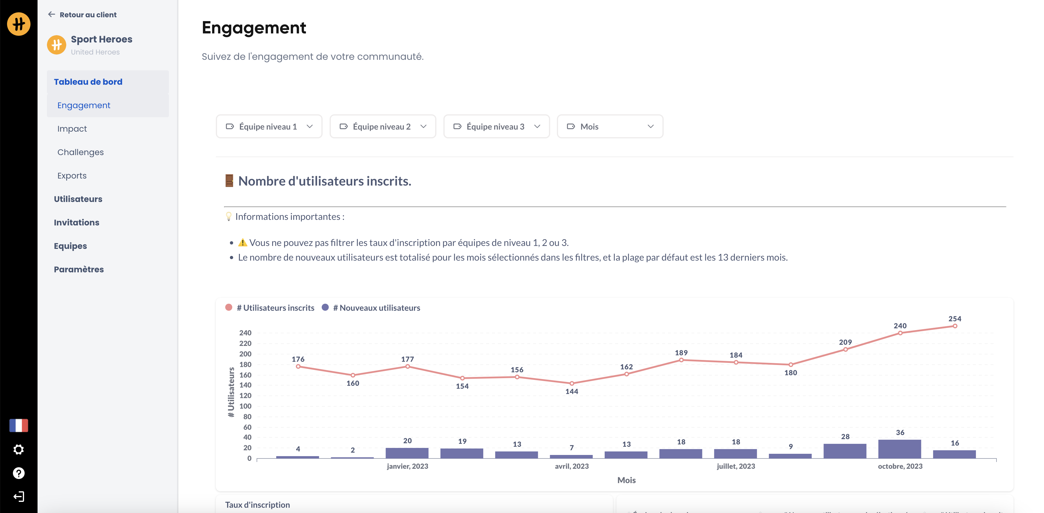 Capture d’écran 2023-11-30 à 16.14.01.png