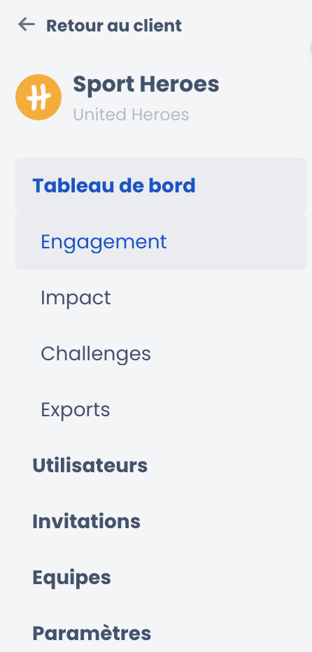 Capture d’écran 2023-11-30 à 16.15.51.png