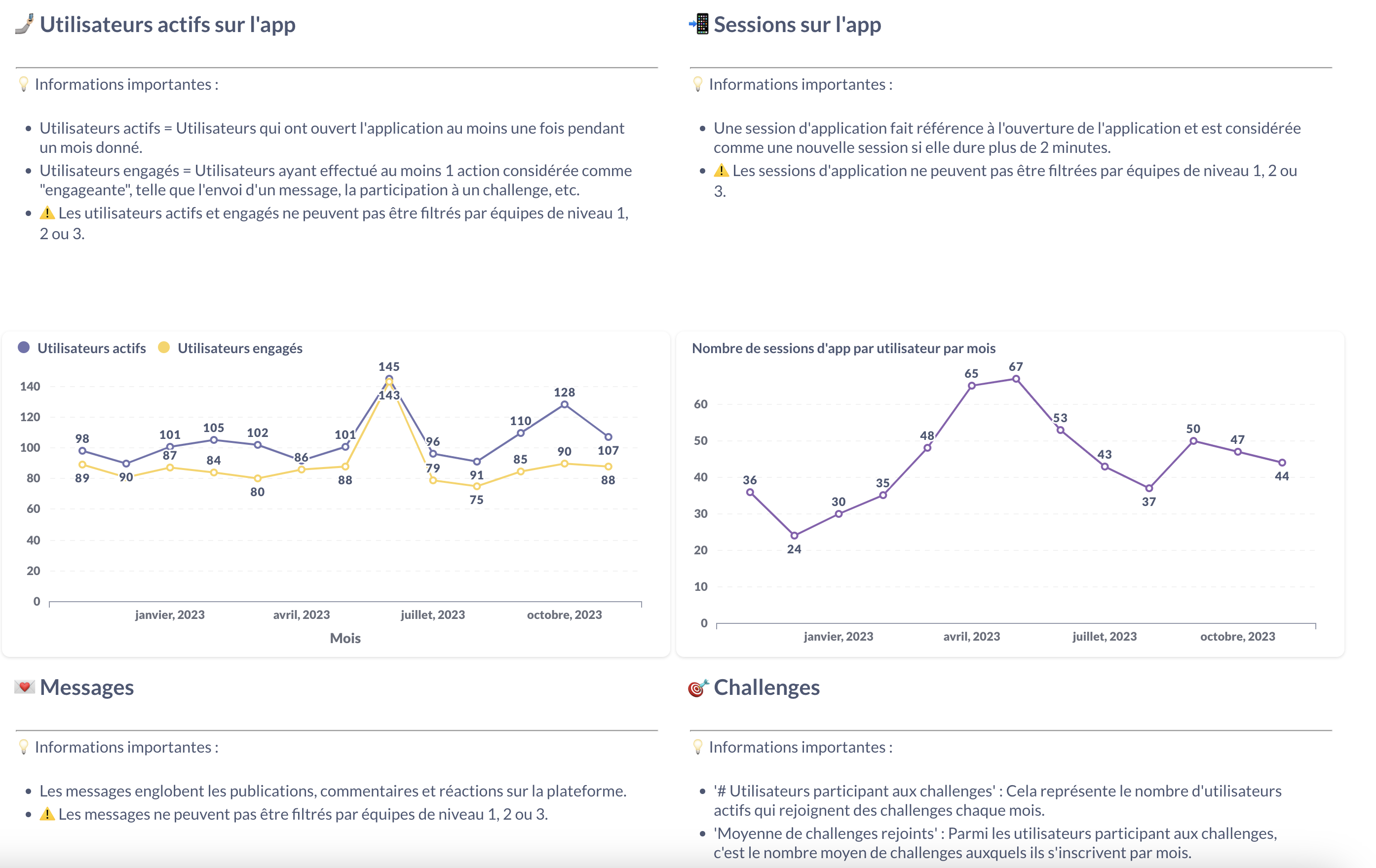 Capture d’écran 2023-11-30 à 16.44.09.png