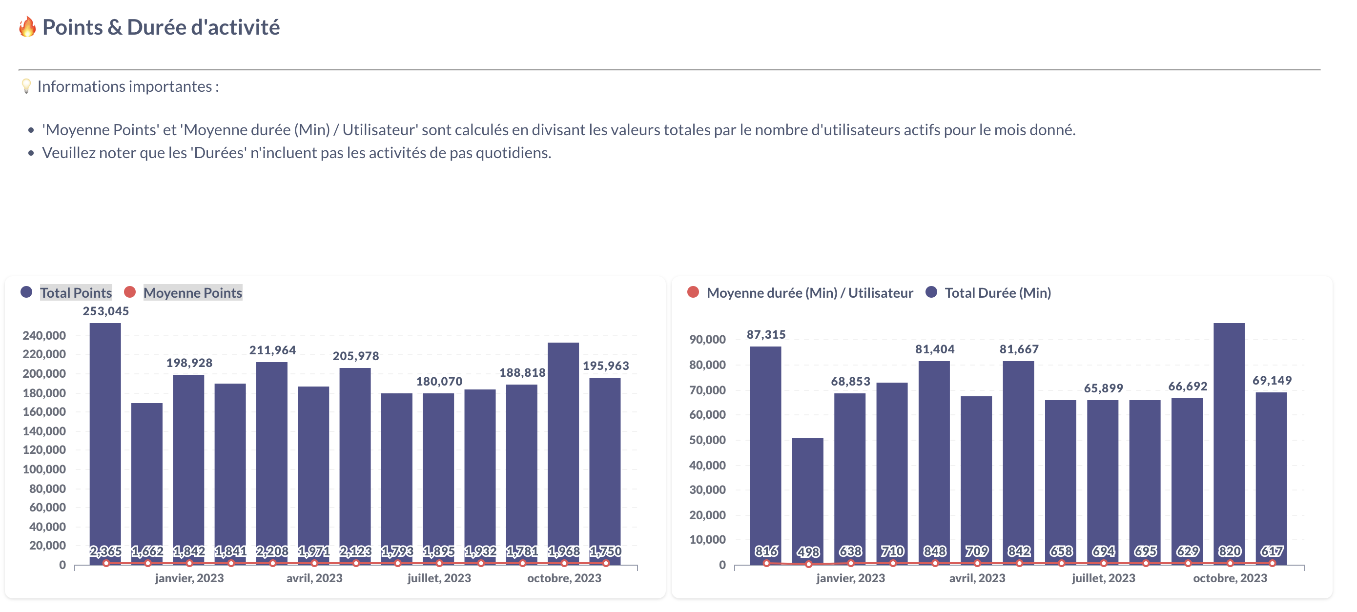 Capture d’écran 2023-11-30 à 16.51.22.png