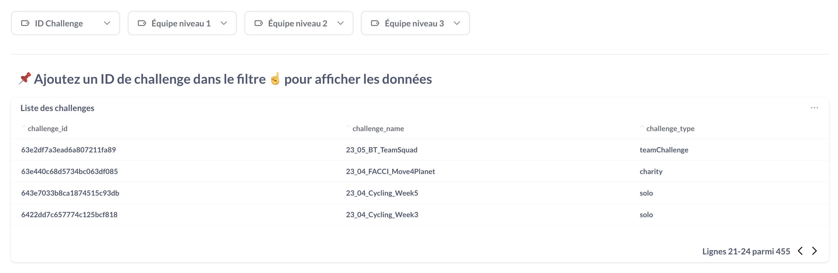 Capture d’écran 2023-11-30 à 17.13.12.png