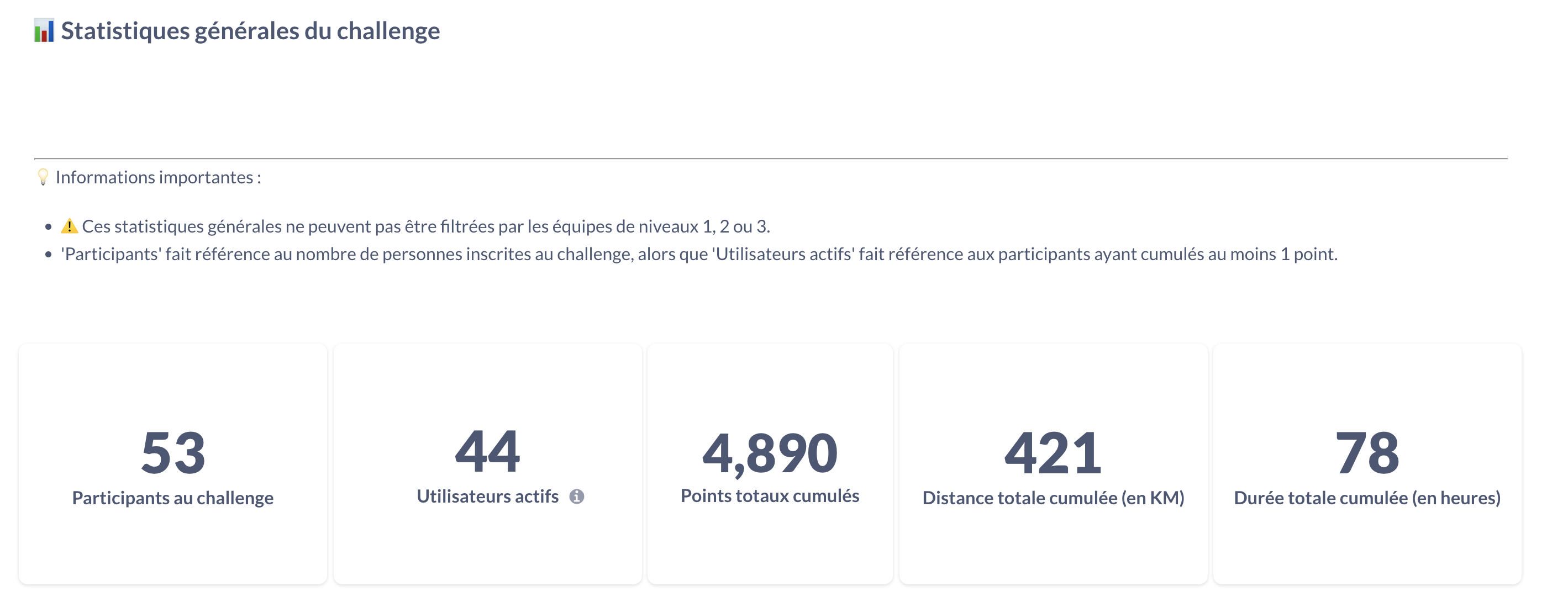 Capture d’écran 2023-11-30 à 17.15.13.png