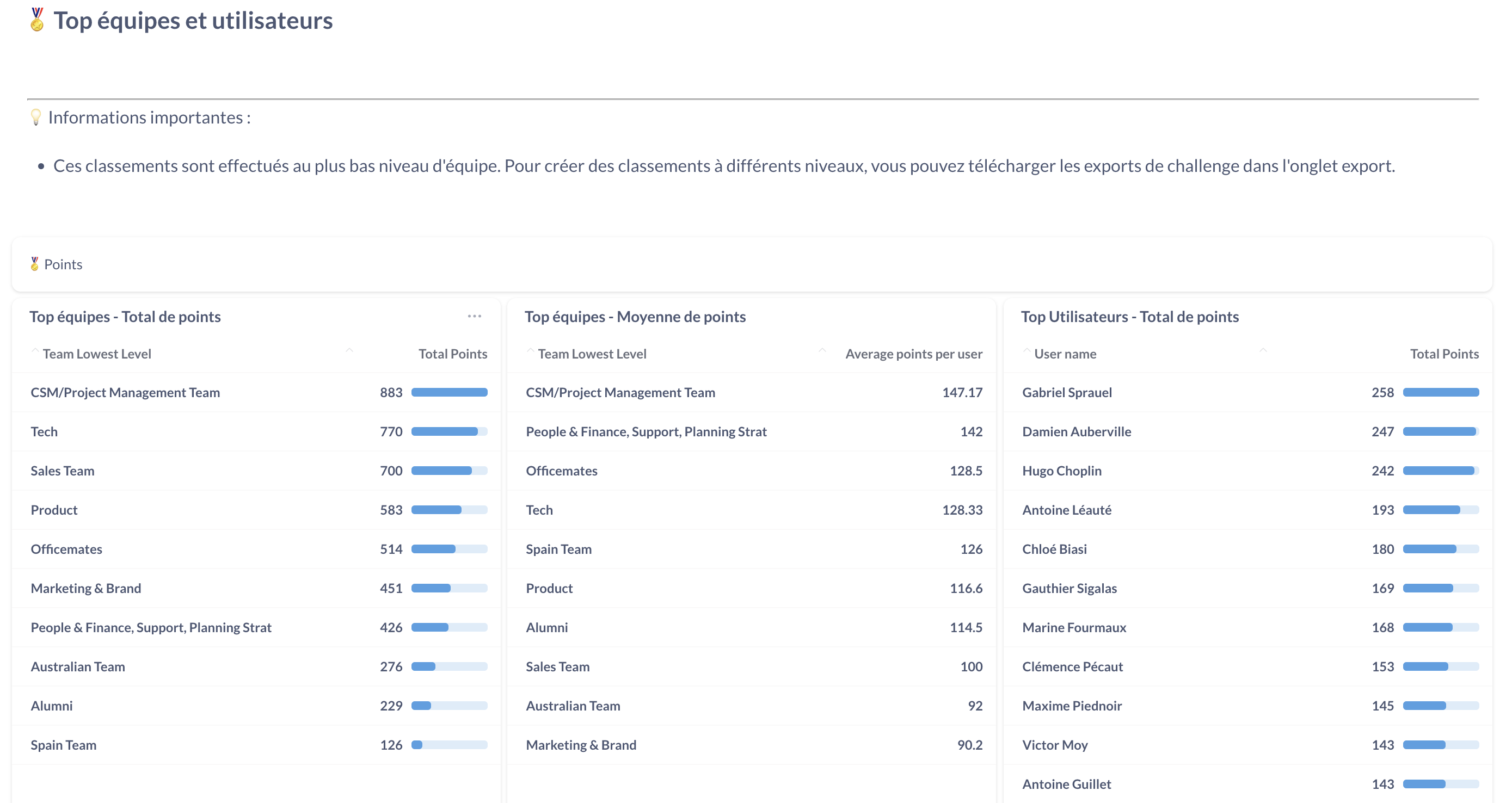 Capture d’écran 2023-11-30 à 17.16.40.png