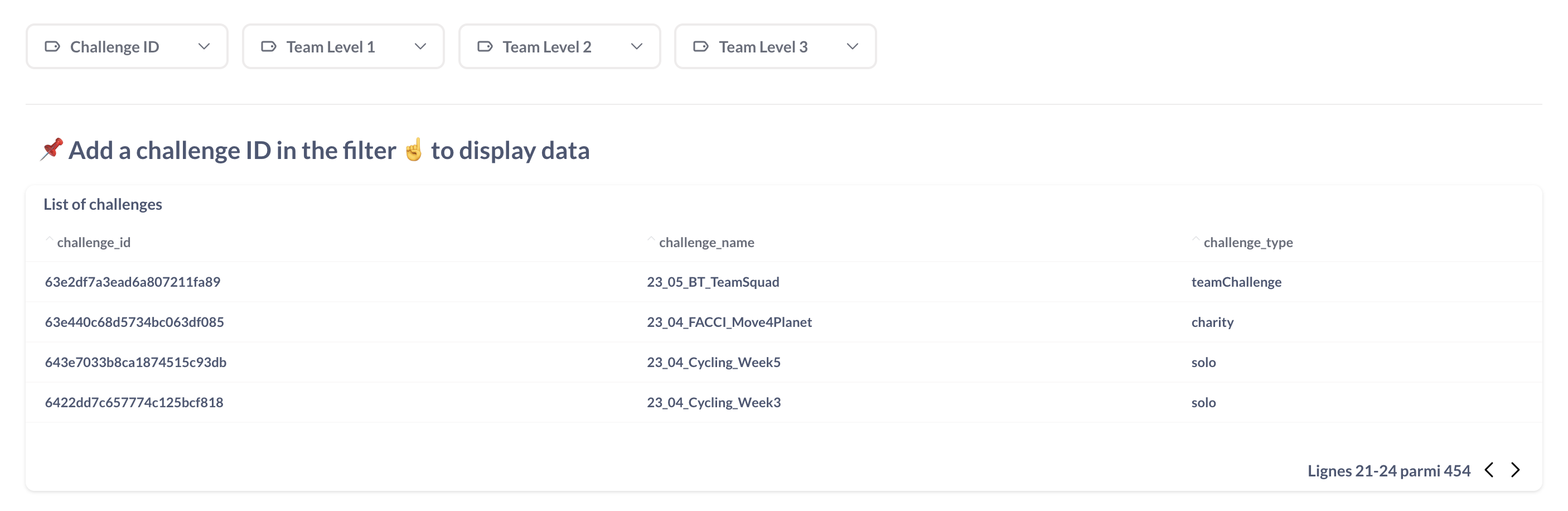 Capture d’écran 2023-12-01 à 15.53.34.png