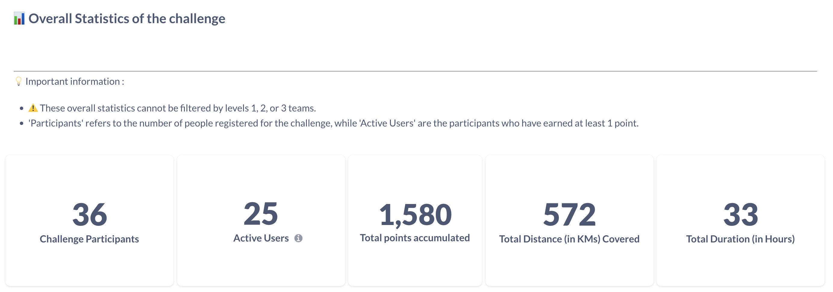 Capture d’écran 2023-12-01 à 15.54.47.png