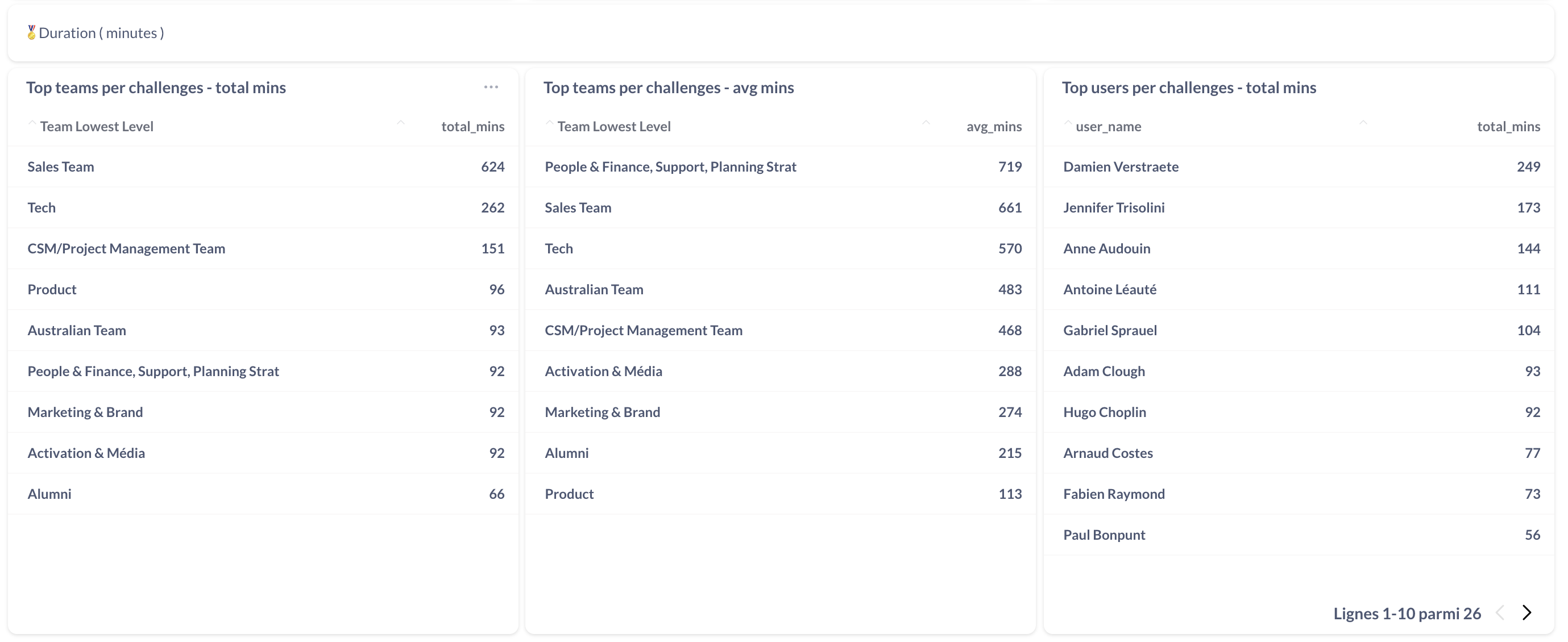 Capture d’écran 2023-12-01 à 15.56.28.png