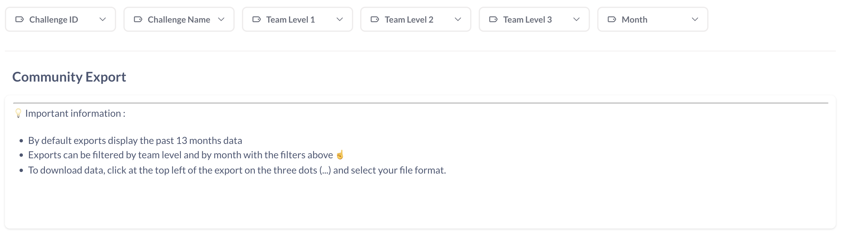 Capture d’écran 2023-12-01 à 15.57.40.png