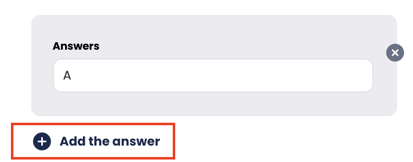 S1.png