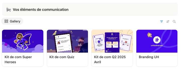 P2.png