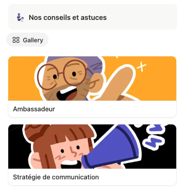P4.png