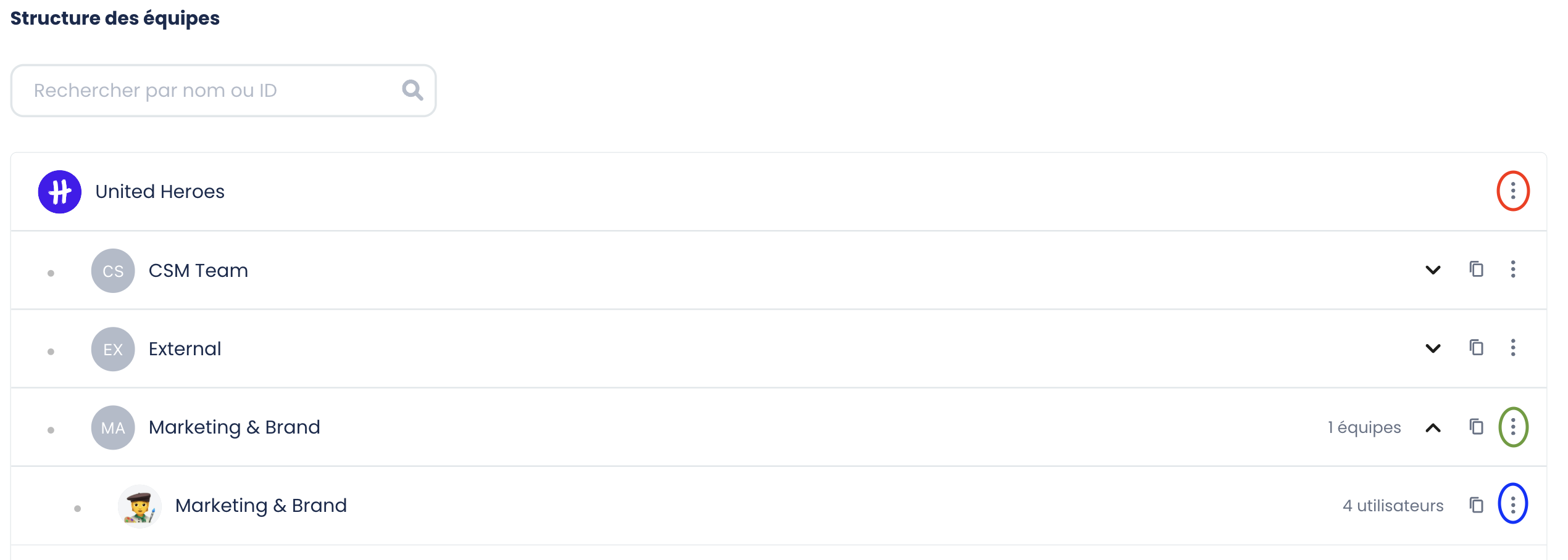 Capture d’écran 2025-07-30 à 16.14.43.png