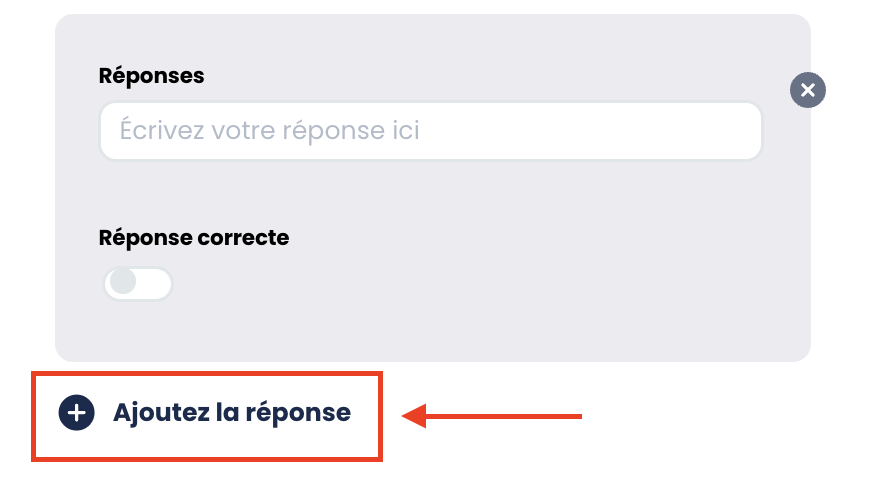 Capture d’écran 2025-08-19 à 11.44.14.png