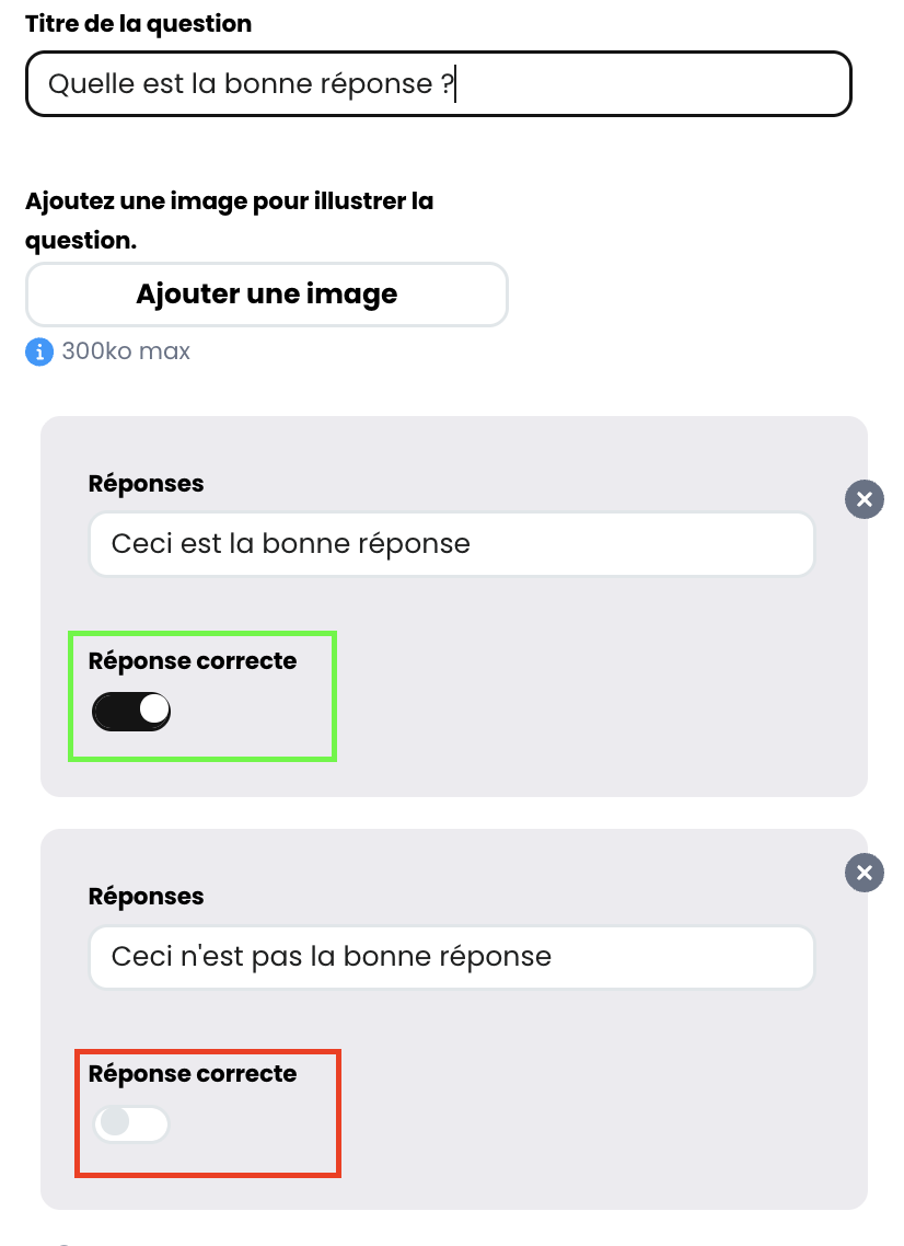 Capture d’écran 2025-08-19 à 11.46.55.png