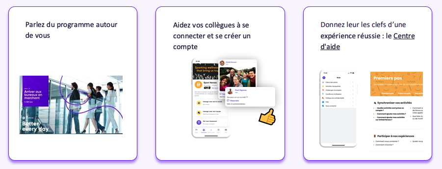 Capture d’écran 2025-08-18 à 18.17.13.png