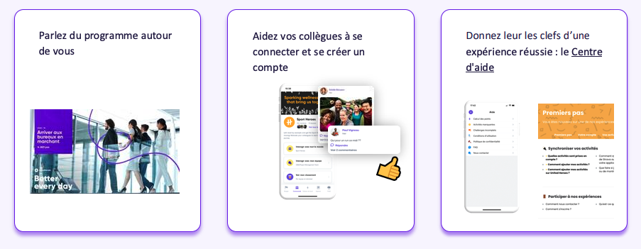 Capture d’écran 2025-08-18 à 18.16.54.png