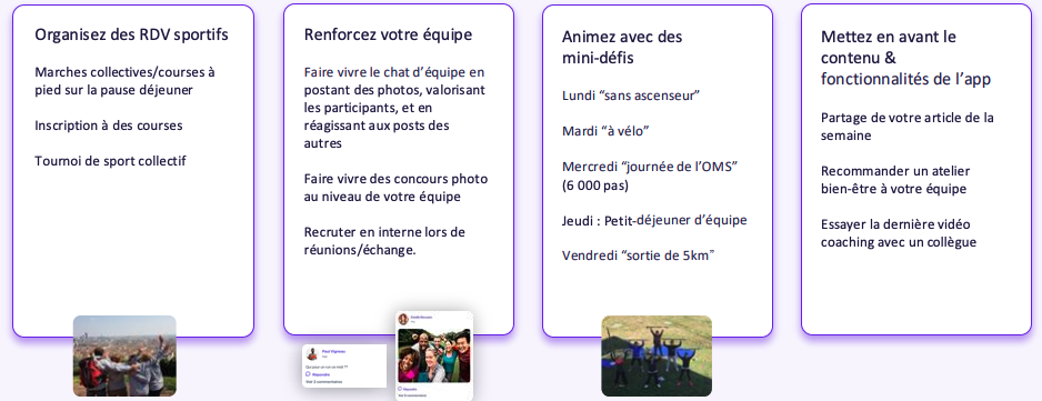 Capture d’écran 2025-08-18 à 18.16.37.png