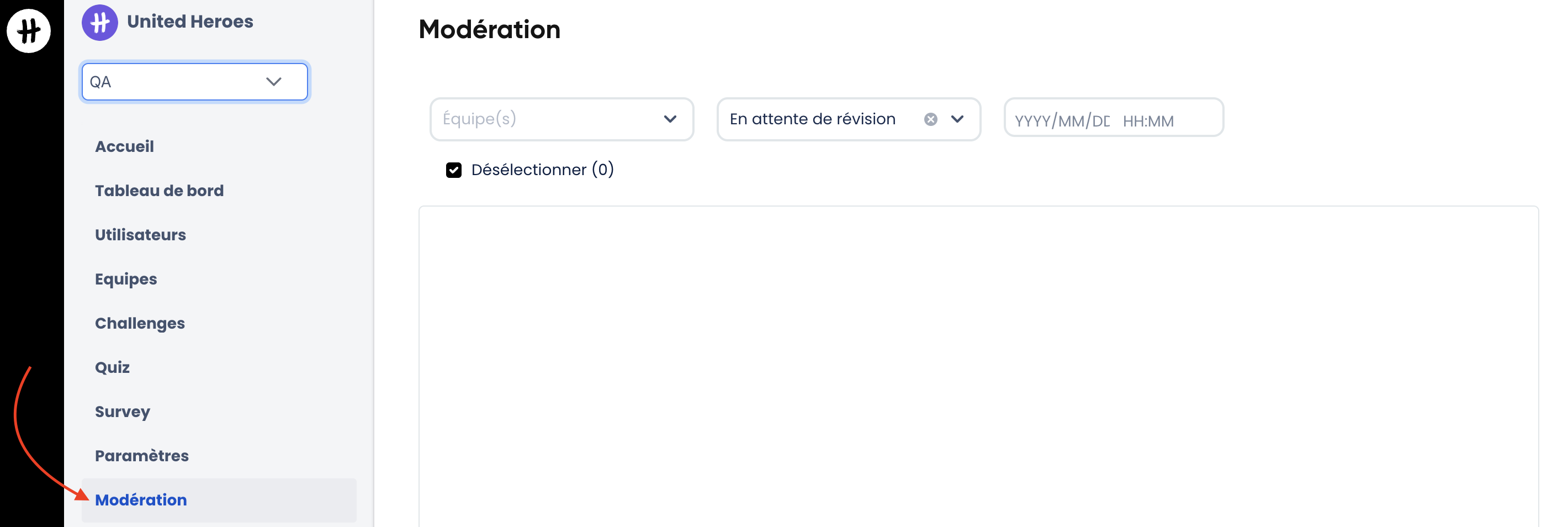 Capture d’écran 2025-08-19 à 10.57.45.png