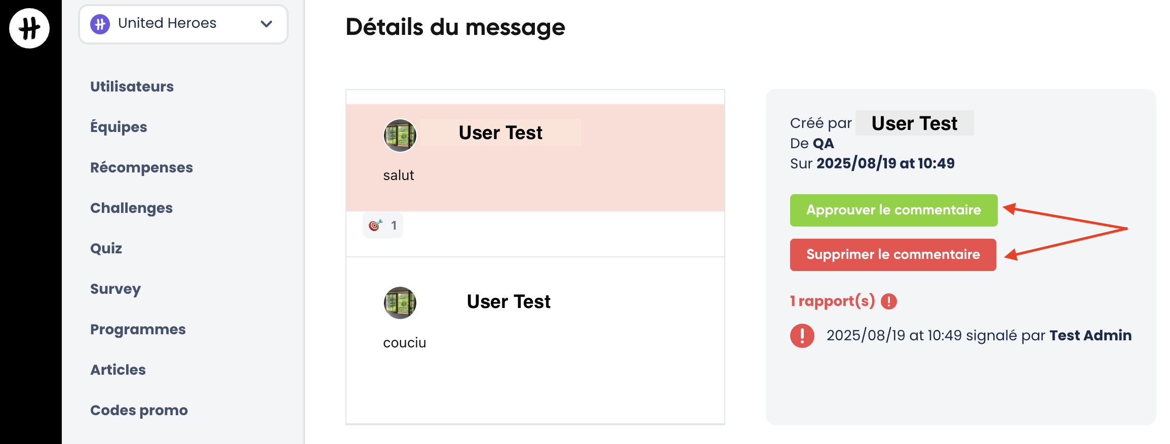 Capture d’écran 2025-08-19 à 11.07.19.png