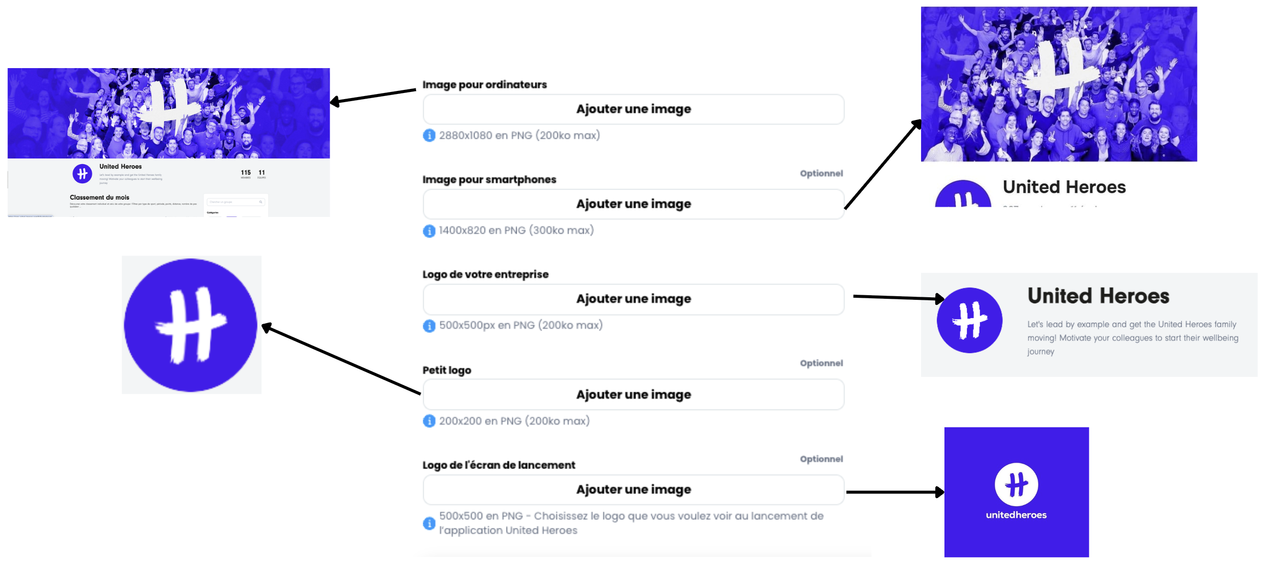 Captura de pantalla 2025-07-30 a las 15.52.49.png