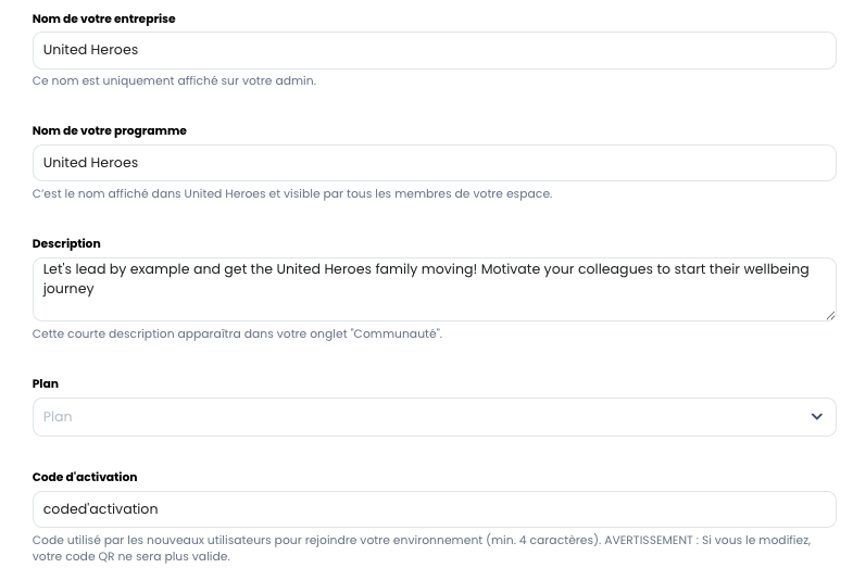 Captura de pantalla 2025-07-30 a las 15.17.58.png