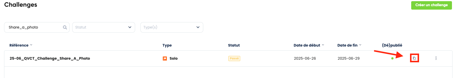 EC2.png