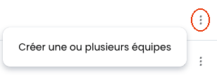 Menu trois points - Niveau 0.png