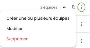 Menu trois points - Niveau 1.png