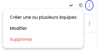 Menu trois points - Niveau 2.png