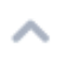 Capture_d_e_cran_2022-08-03_a__15.04.55.png