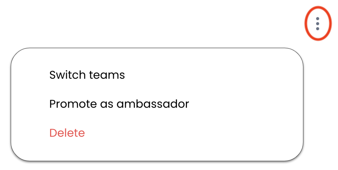 Capture d’écran 2022-11-04 à 16.31.44.png