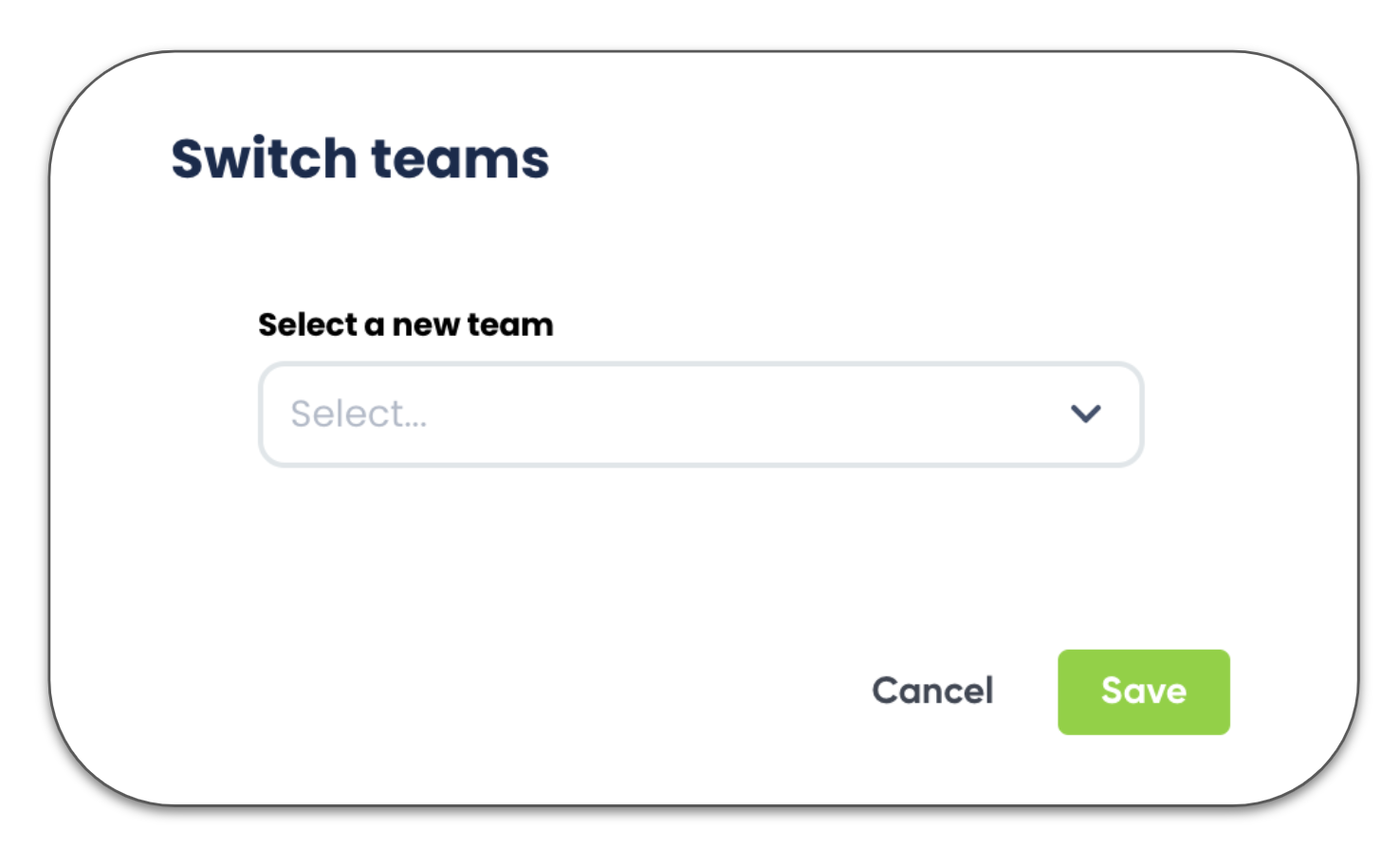 Capture d’écran 2022-11-04 à 16.34.51.png