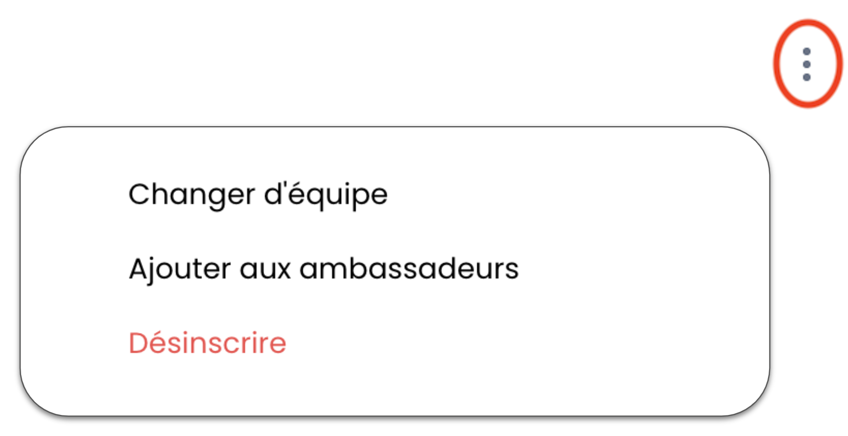 Capture d’écran 2022-11-04 à 16.40.56.png