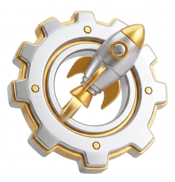 Outils administrateurs et accompagnement